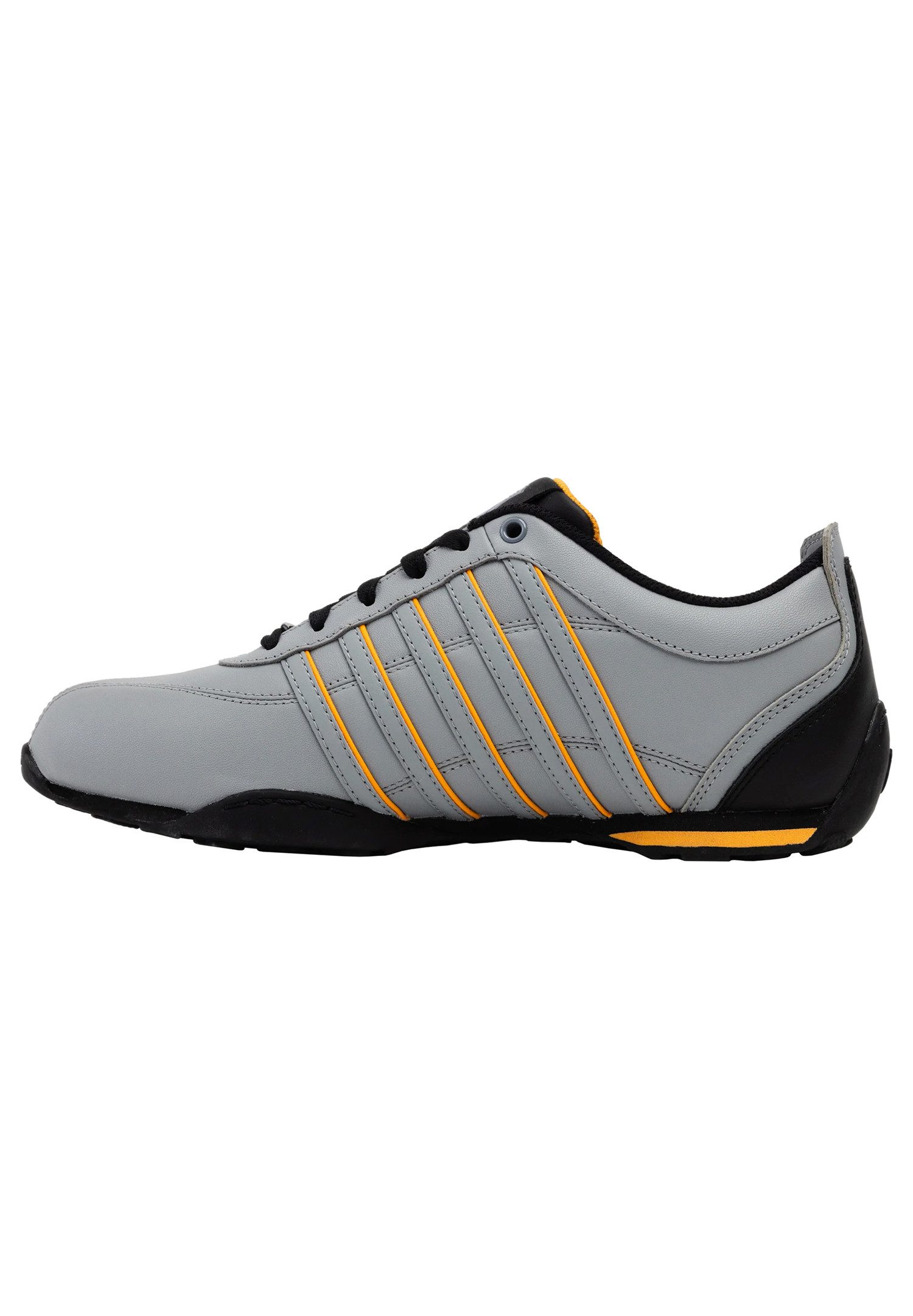 K-Swiss Arvee 1.5 Sneaker