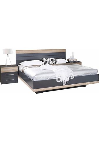 Кровать »Tarragona«