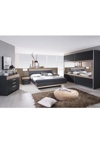 Мебель для спальни »Tarragona&la...