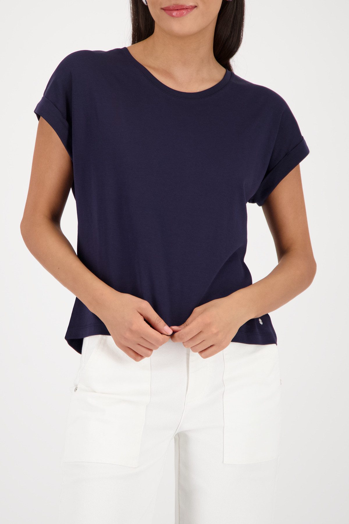 Monari T-Shirt günstig online kaufen