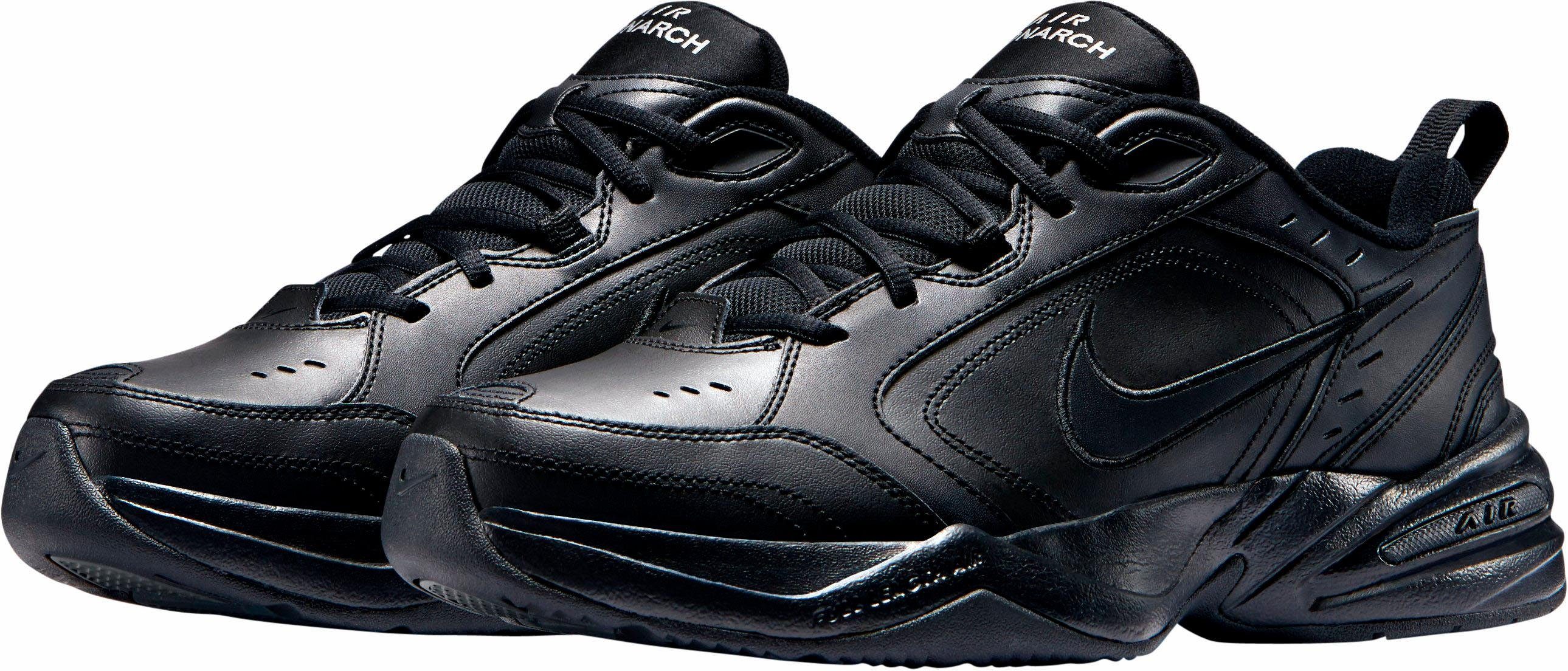 nike monarchiv