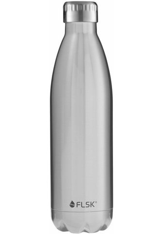 FLSK Термос »FL-750«