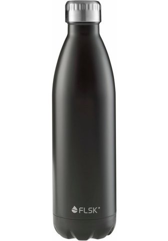 FLSK Термос »FL-750«