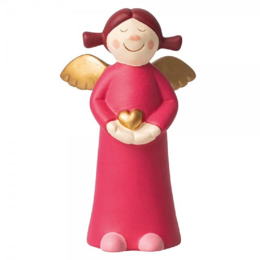 Räder Weihnachtsbaumkugel Design Himmlische Schwester Charlotte Edition 9 (L)