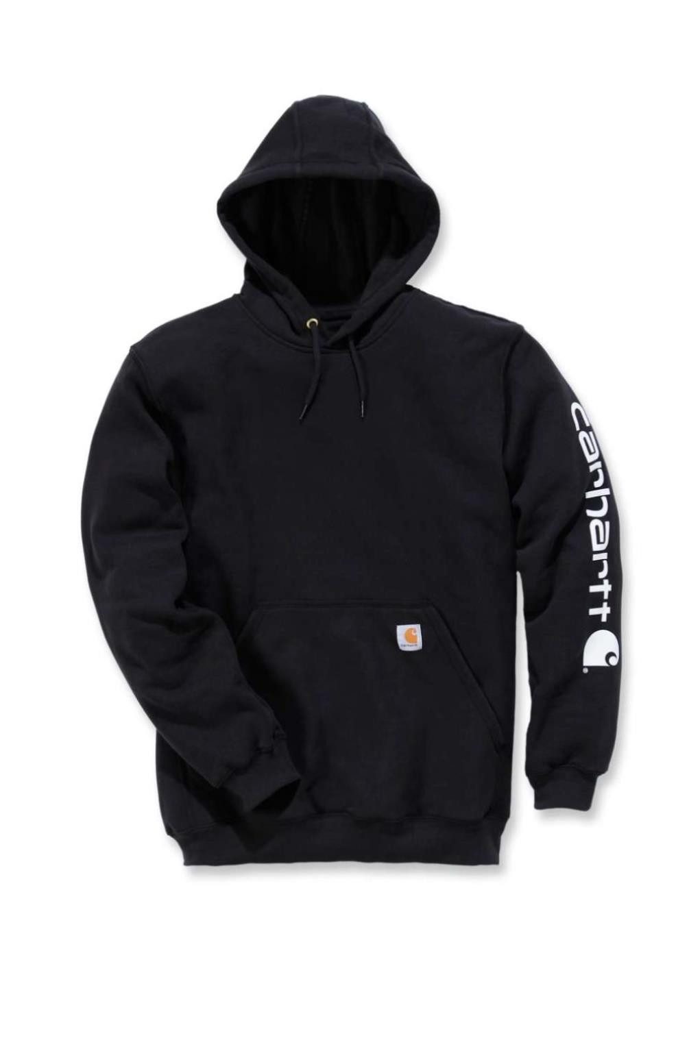 Carhartt Sweatshirt K288