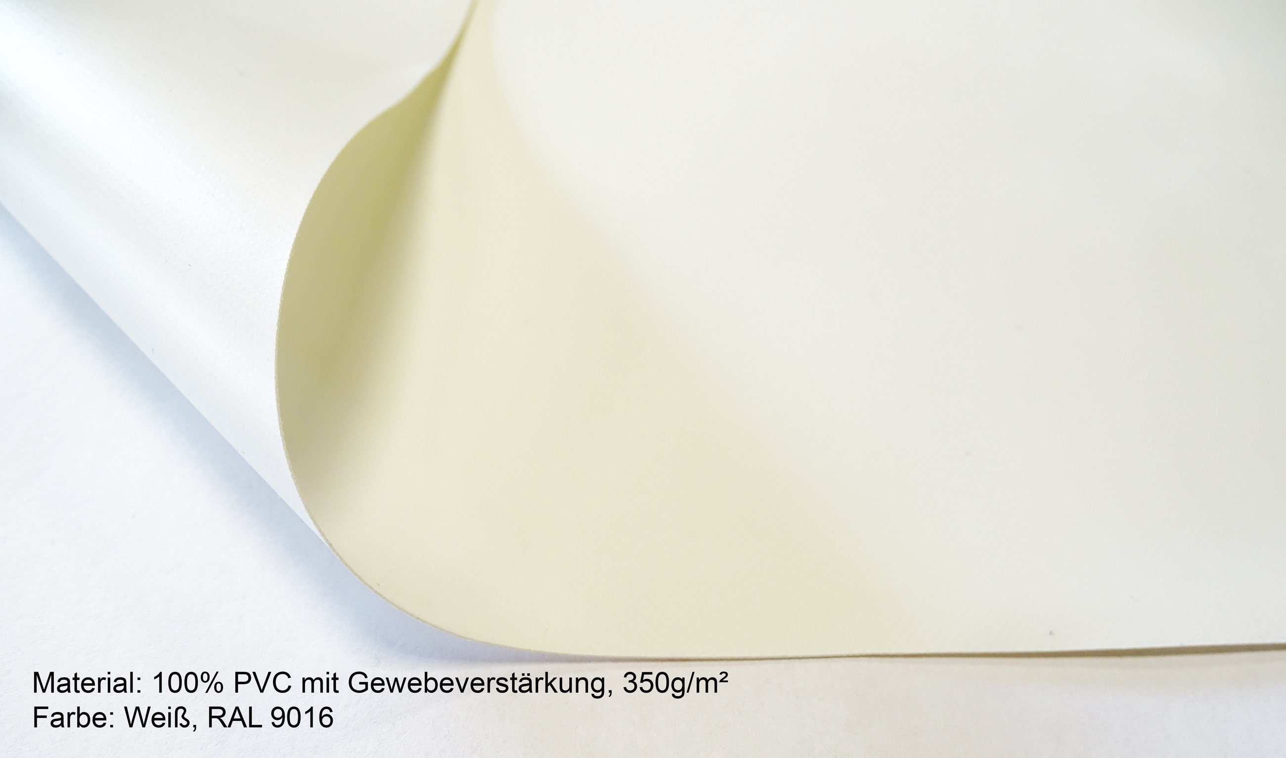 Grasekamp Markise Schutzhülle Wandmarkise 200cm günstig online kaufen