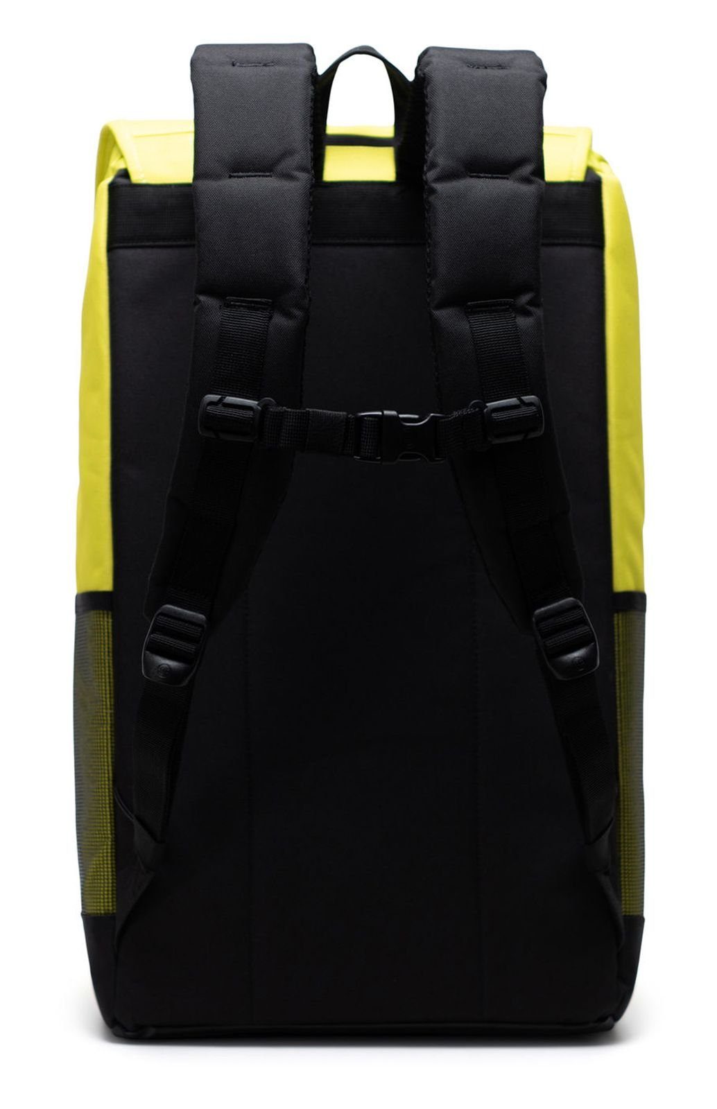 Herschel Freizeitrucksack Little America