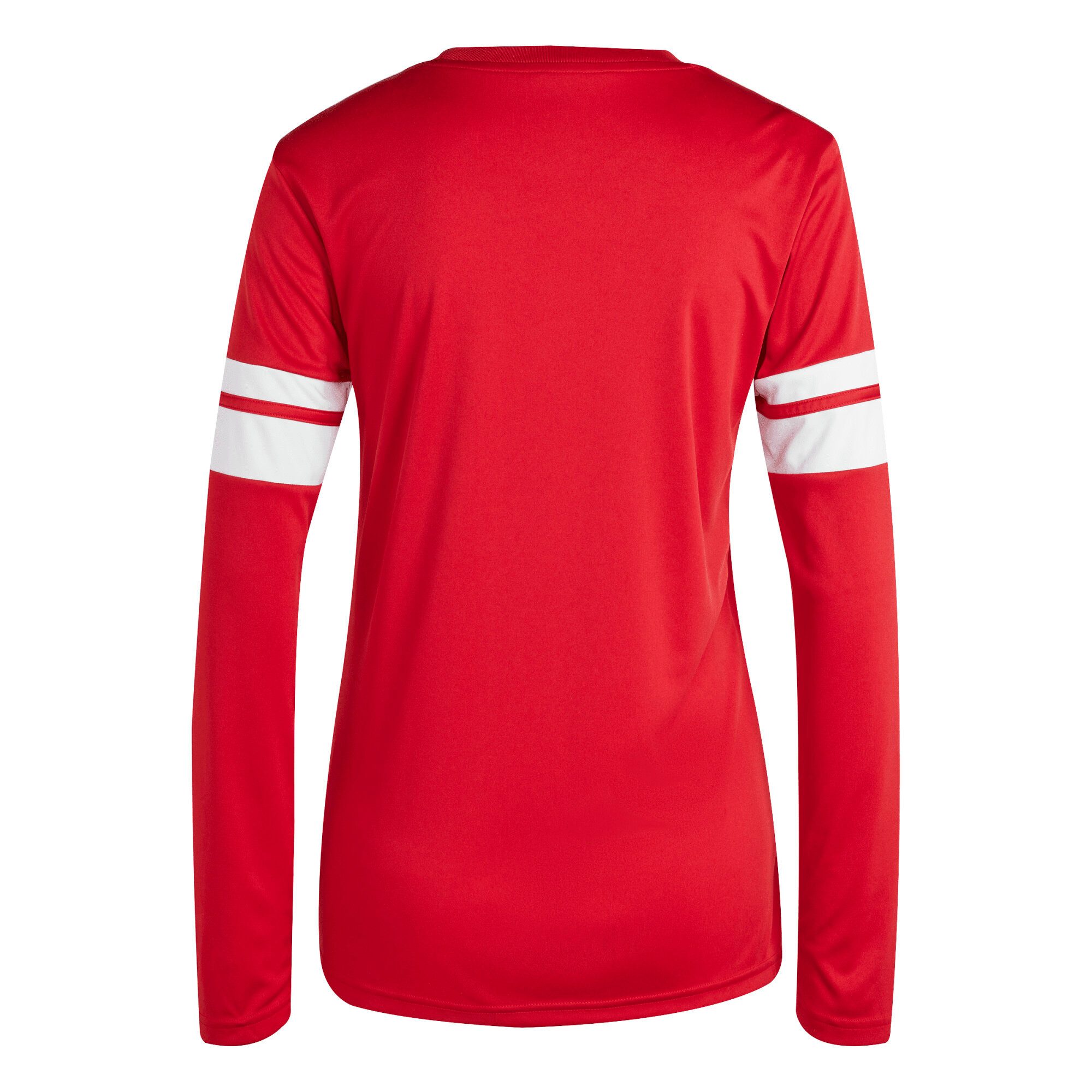 adidas Performance Fußballtrikot adidas Damen Trikot Squadra 25 JSY LW