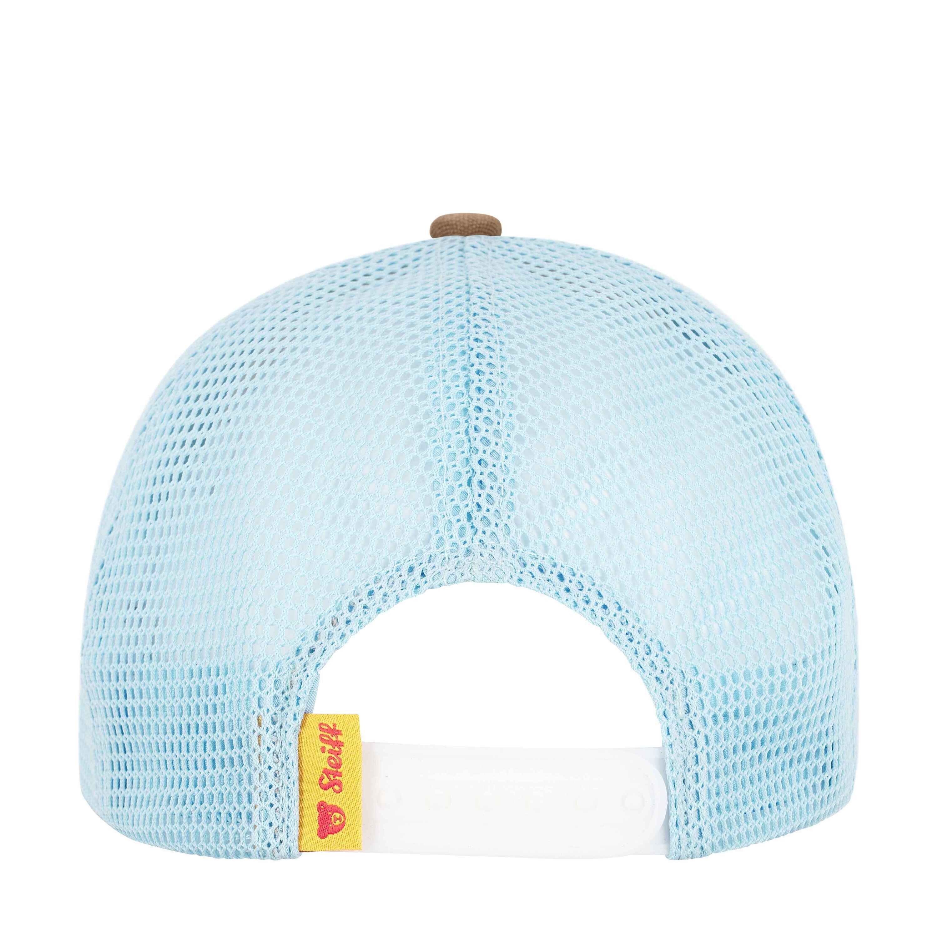 Steiff Flex Cap Baseballcap