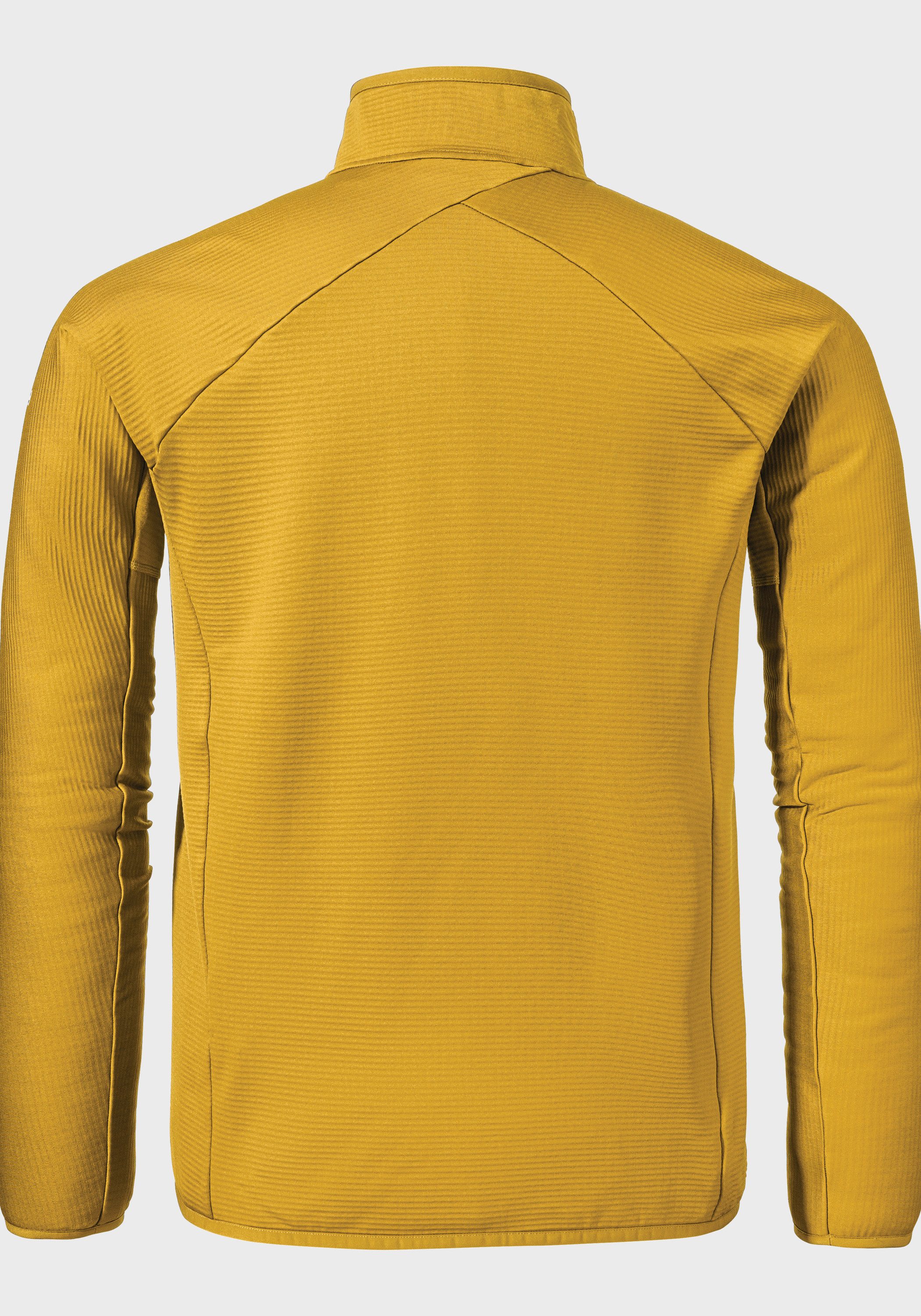 Schöffel Fleecejacke Hiking Fleece Jk Style günstig online kaufen