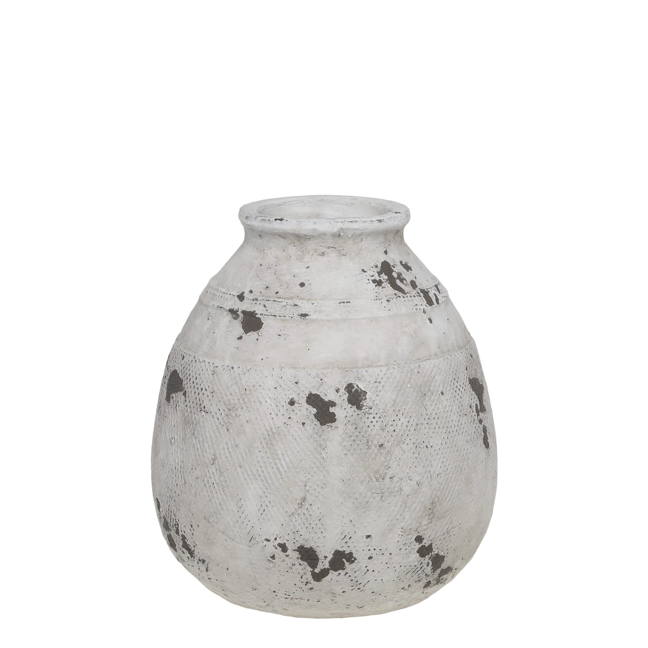 Annimuck Dekovase Chic Antique Frejus Vase günstig online kaufen
