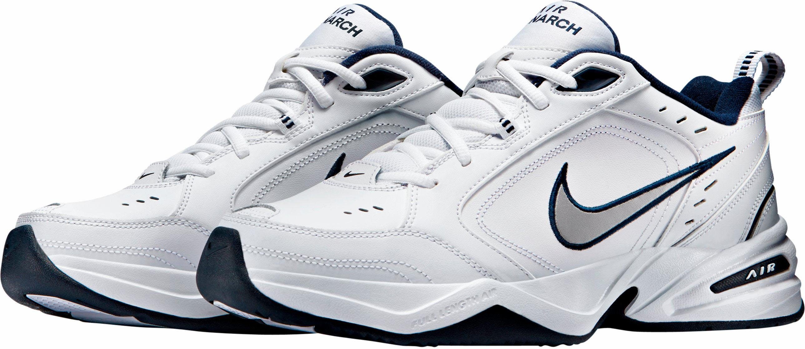 Nike »Air Monarch IV« Sneaker online kaufen | OTTO Nike »Air Monarch IV« Sneaker online kaufen | OTTO