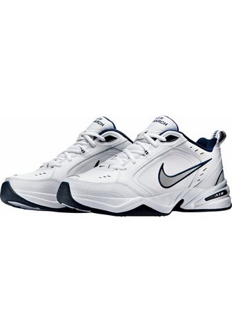 NIKE Кроссовки »Air Monarch IV«...