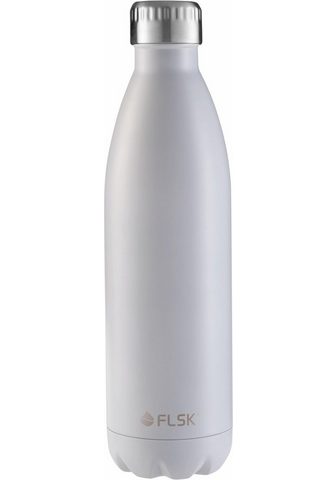 FLSK Термос »FL-750«