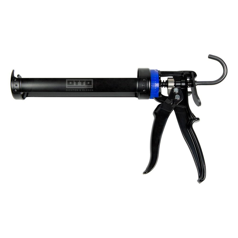 OTTO-Chemie Kartuschenpistole Otto-Chemie Kartuschenpresse H17 für 280-310ml Kartuschen, (1-tlg)
