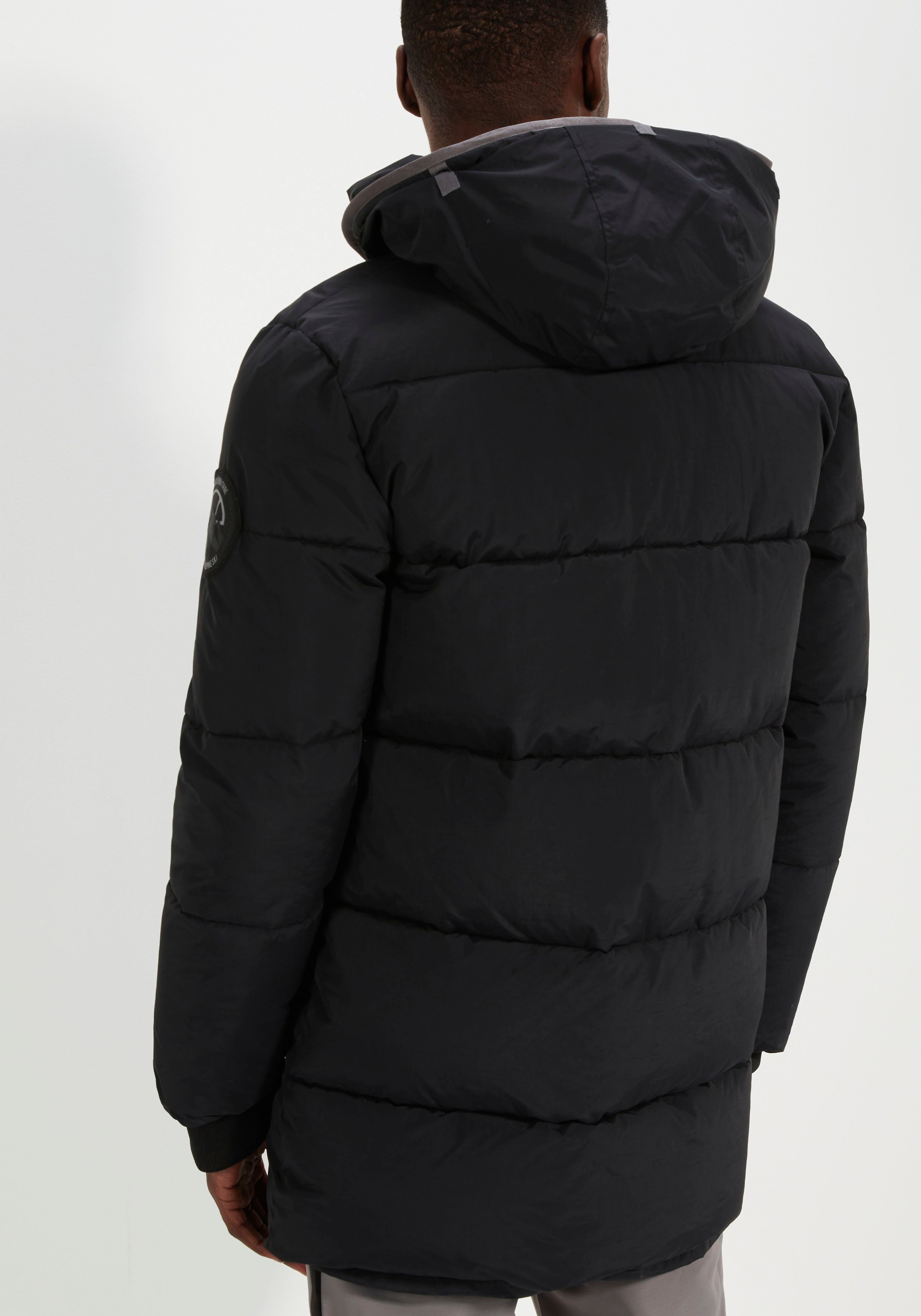 Ellesse Outdoorjacke ROGERI PADDED JACKET günstig online kaufen