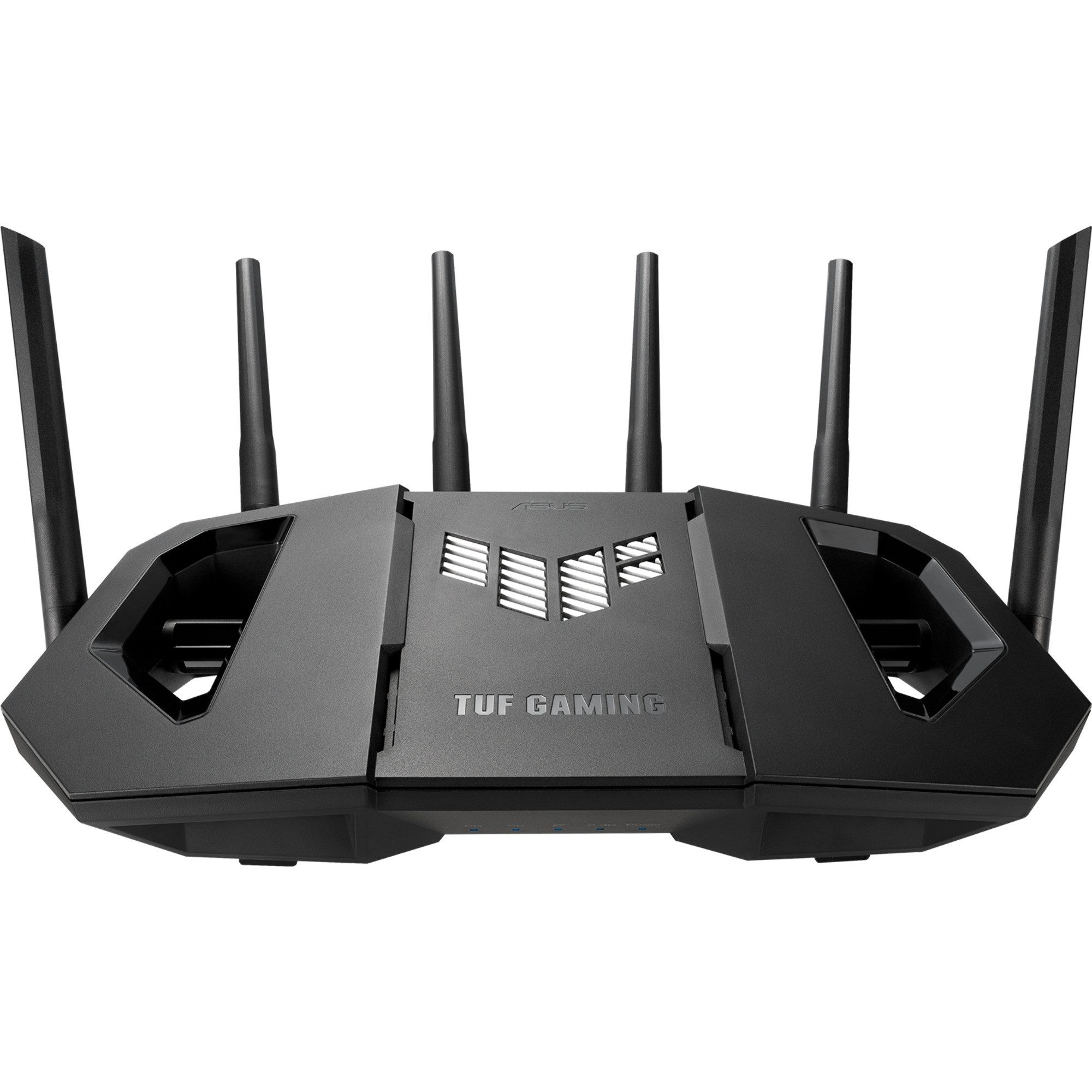 Asus ASUS RT-BE90U BE9400 AiMesh, Router Mobiler Router