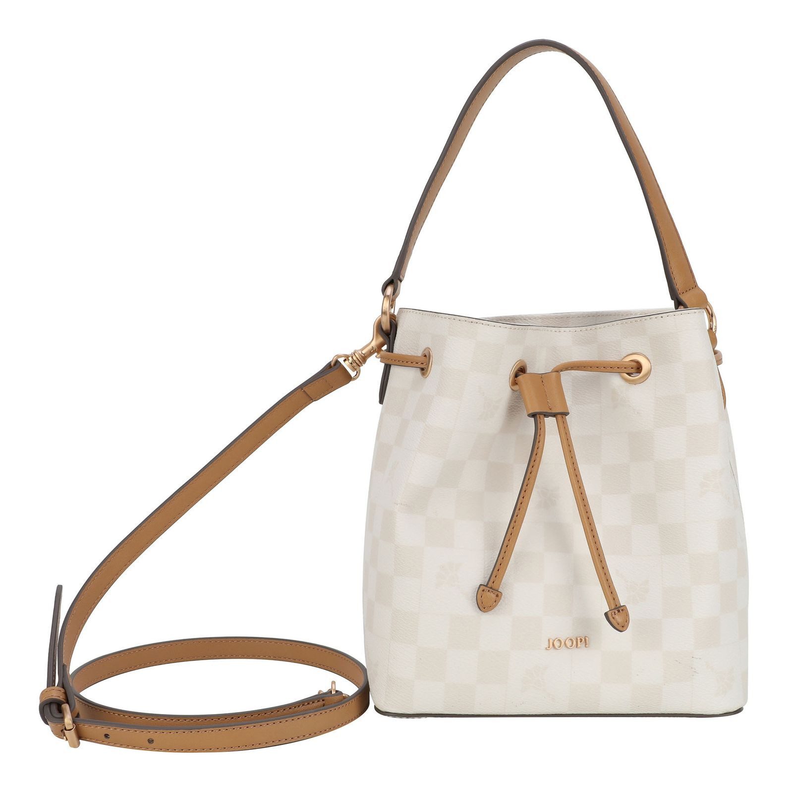 Umhängetasche Franziska Matchsack