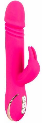 Rabbit-Vibrator "Rabbit Skater&qu...