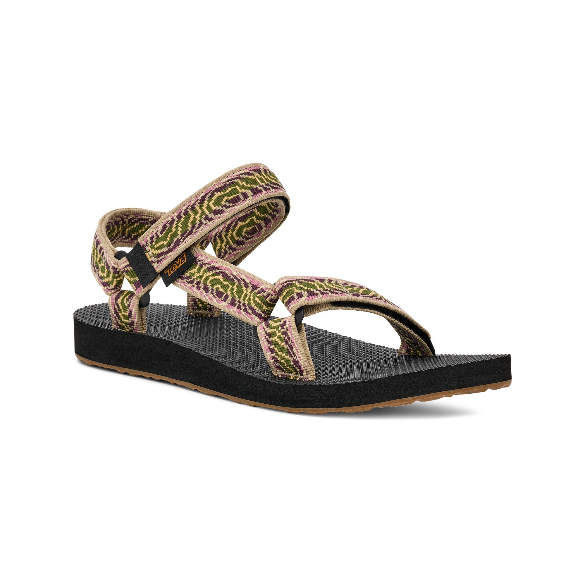 Teva W ORIGINAL UNIVERSAL Sandale