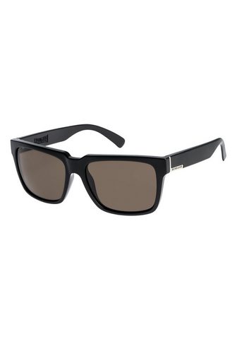 Солнцезащитные очки »Bruiser&laq...