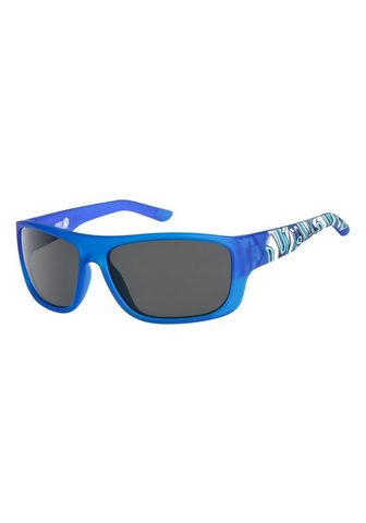 QUIKSILVER Солнцезащитные очки »Arlo«...