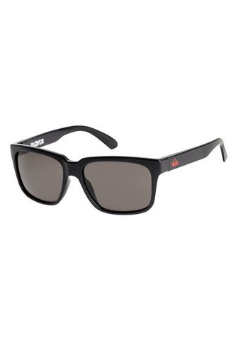 QUIKSILVER Солнцезащитные очки »Player&laqu...