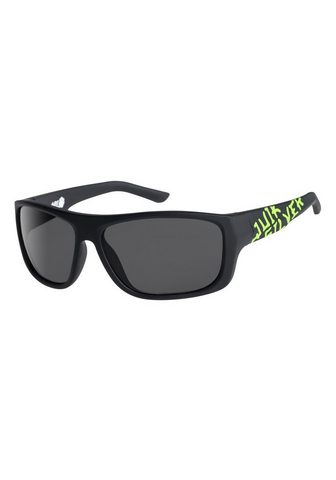 QUIKSILVER Солнцезащитные очки »Arlo«...