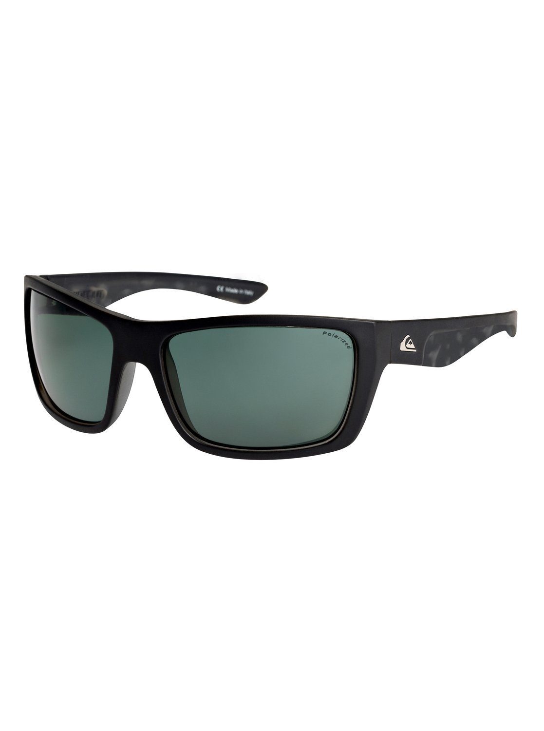 Quiksilver Sonnenbrille »Hideout Polarised« kaufen OTTO