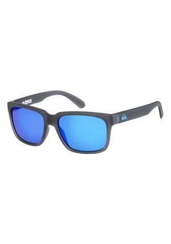 QUIKSILVER Солнцезащитные очки »Player&laqu...
