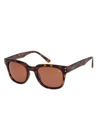 ROXY Солнцезащитные очки »Rita Polari...