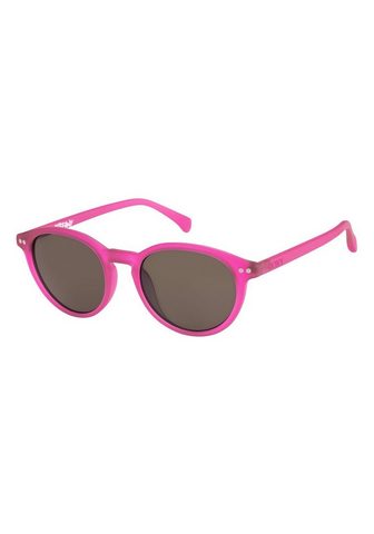 ROXY Солнцезащитные очки »Stefany&laq...