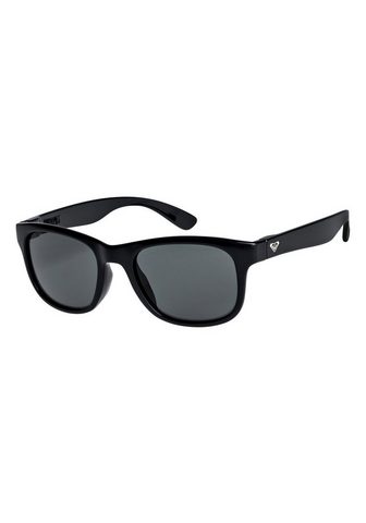 ROXY Солнцезащитные очки »Runaway&laq...