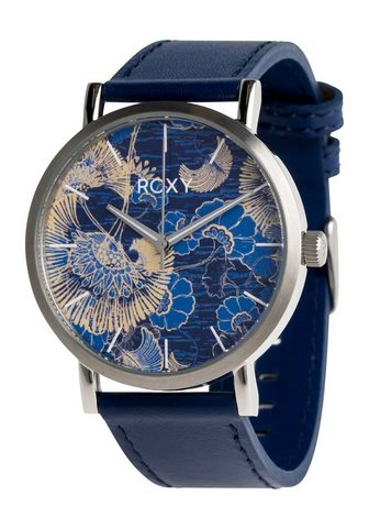 ROXY Часы »Maya«