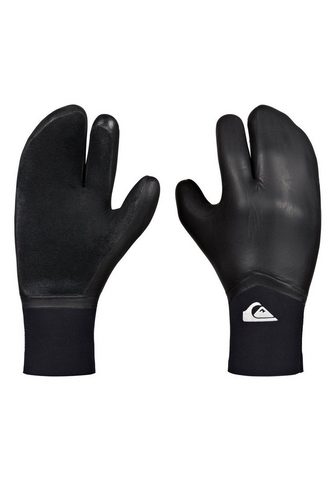 QUIKSILVER Multisporthandschuhe »5mm Highli...