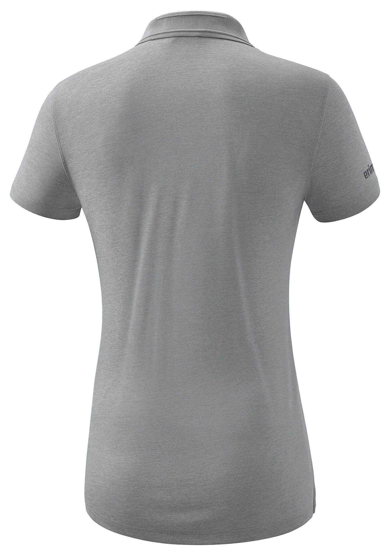Erima Poloshirt Funktionspolo Damen