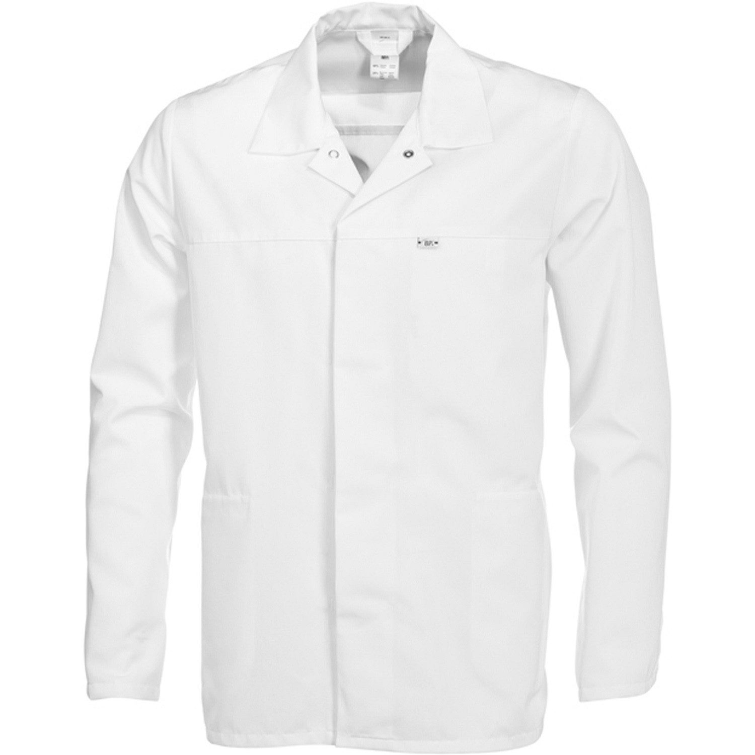 bp Arbeitsjacke Arbeitsjacke HACCP "1670-500" Food