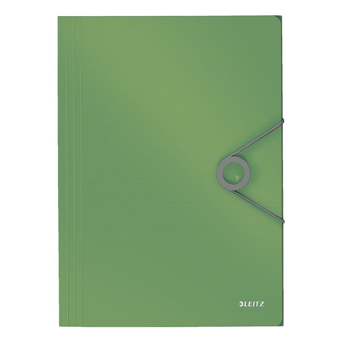 Eckspannermappe A4 »Solid 4563« Eckspannermappe A4 »Solid 4563«