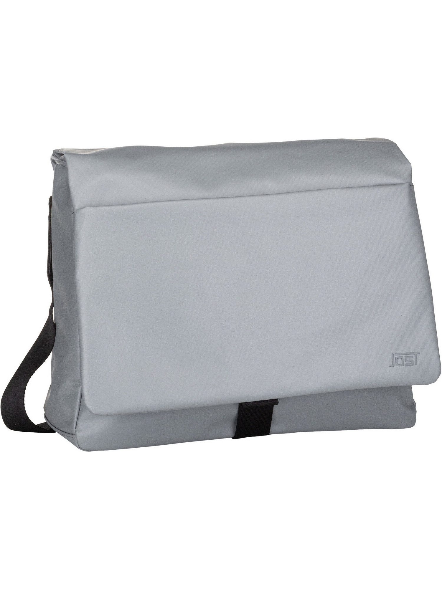 Jost Umhängetasche Tolja, Messenger Bag