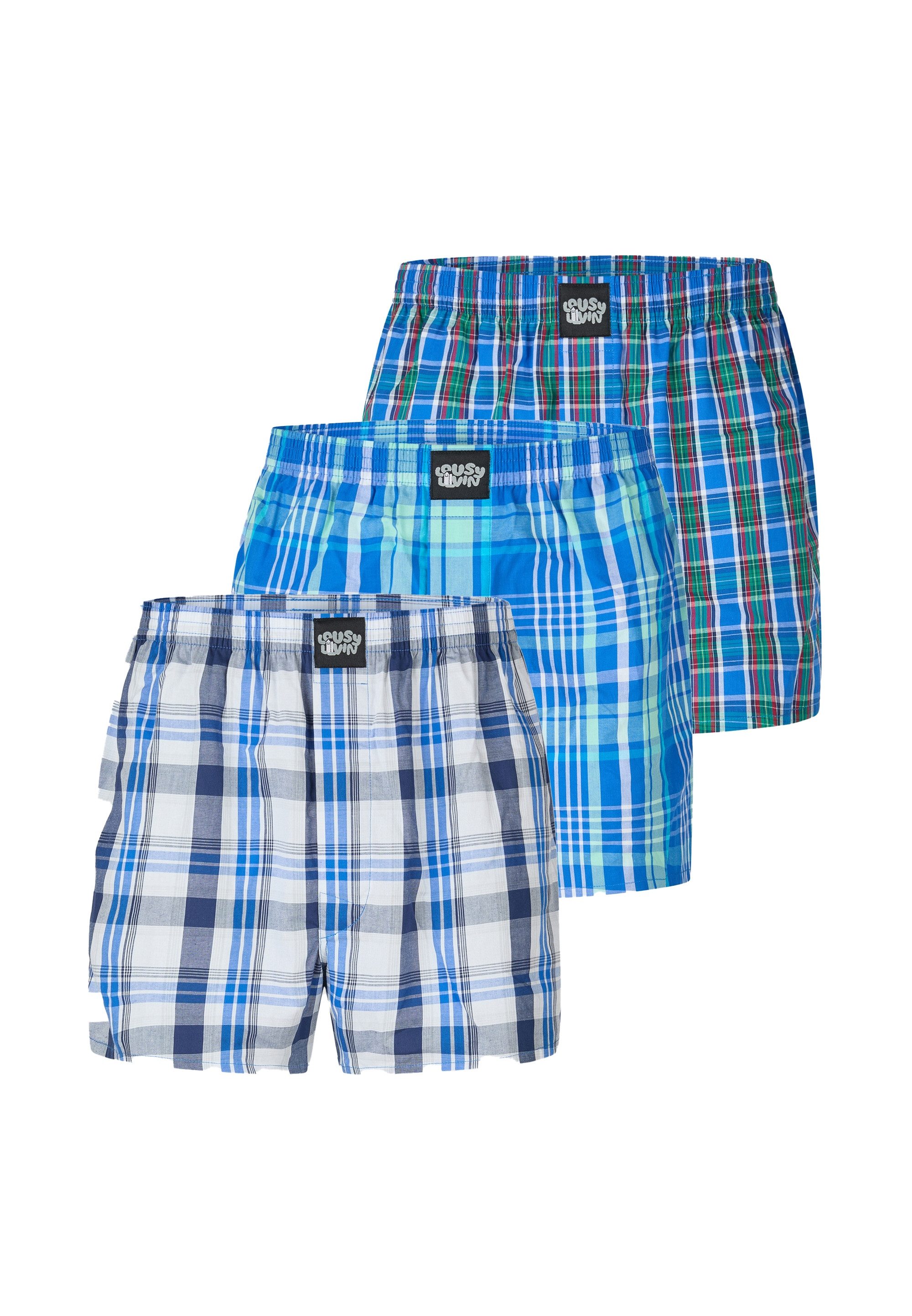 Boxershorts
