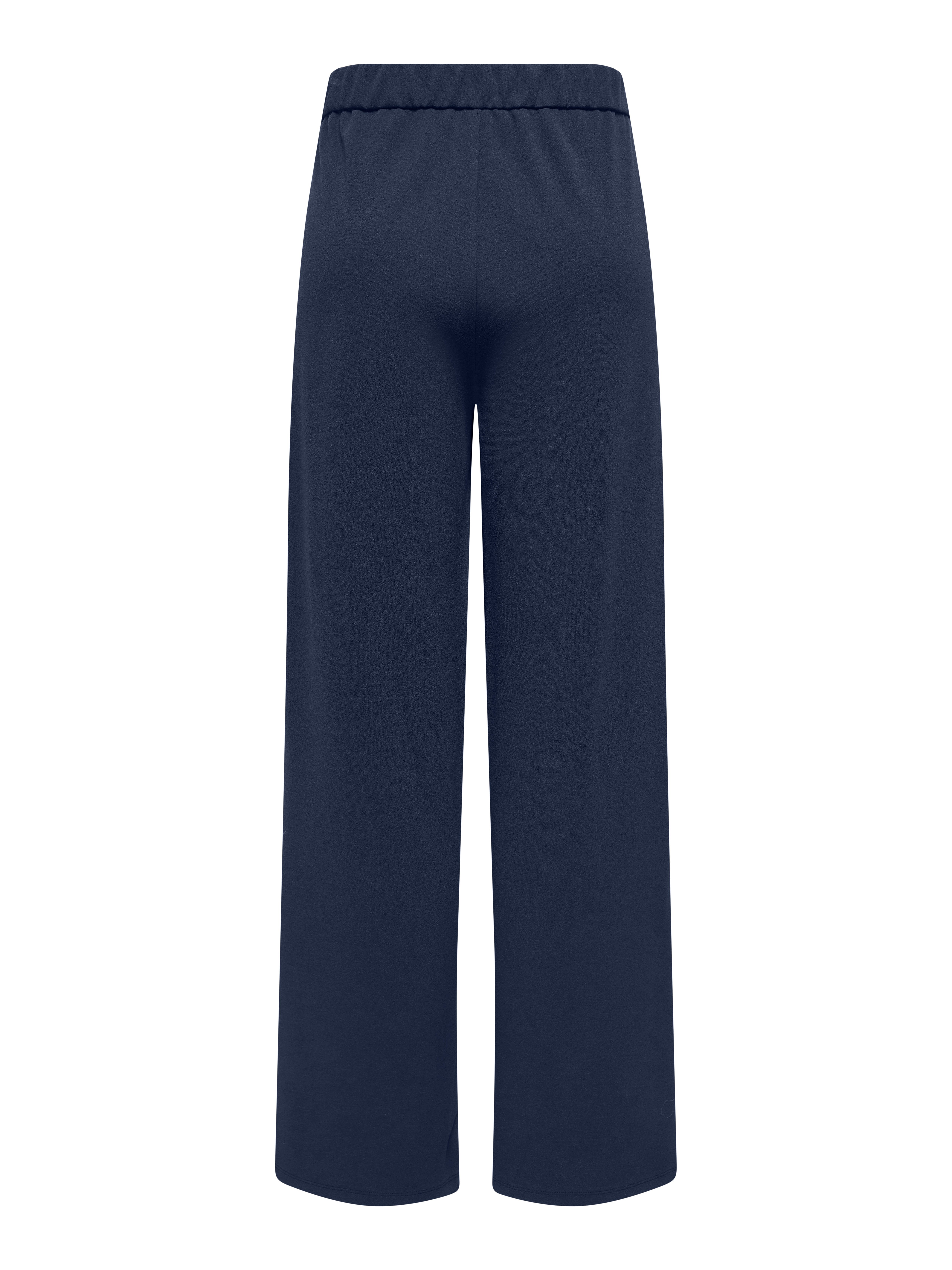 JDY Anzughose JDYGEGGO LIFE BELT PANT JRS NOOS günstig online kaufen