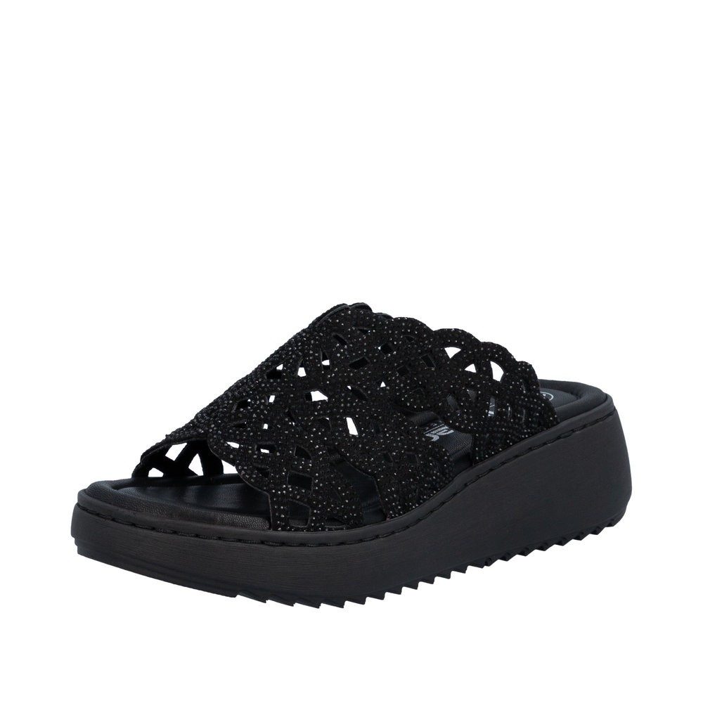 Rieker Pantolette günstig online kaufen