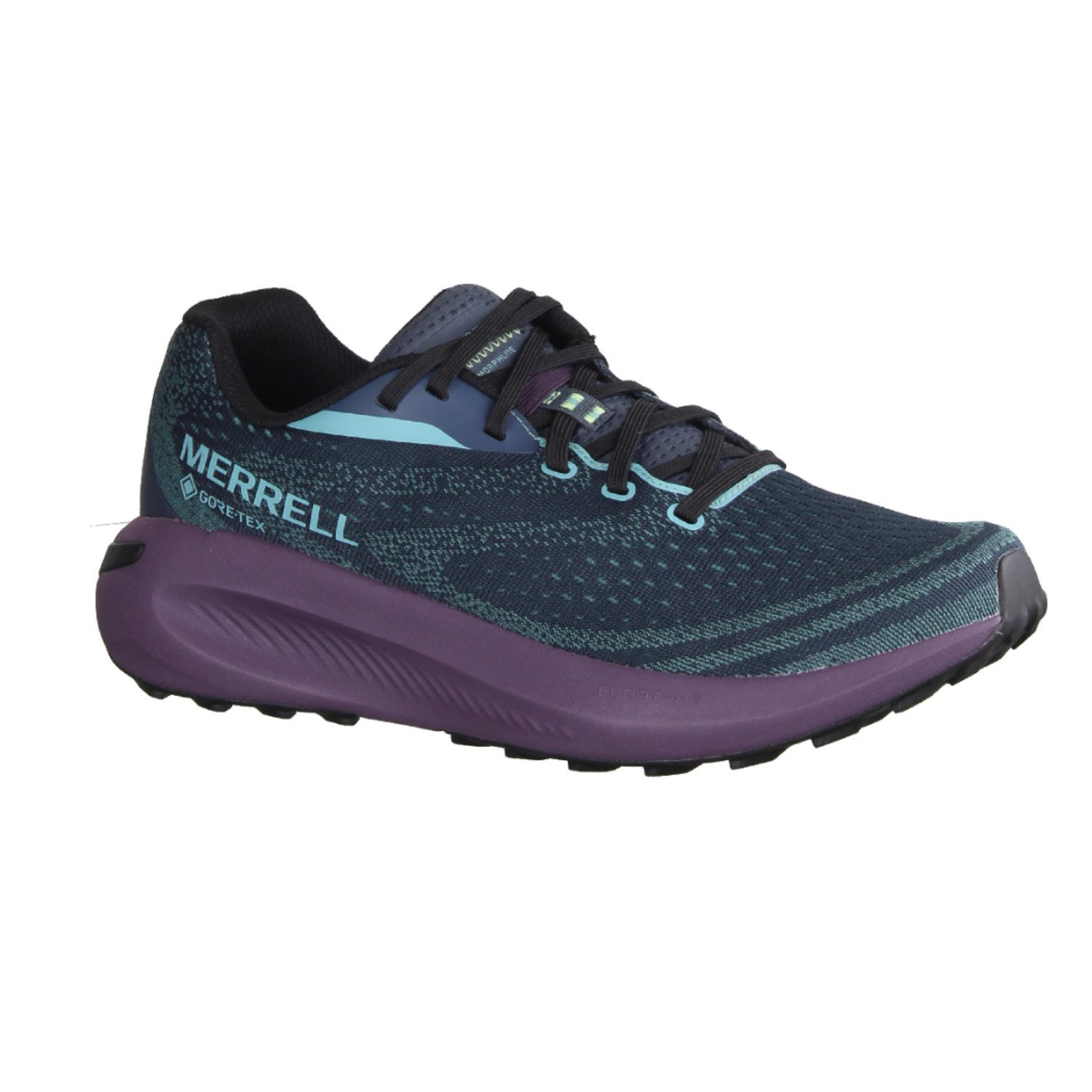 Merrell Morphlite Sneaker