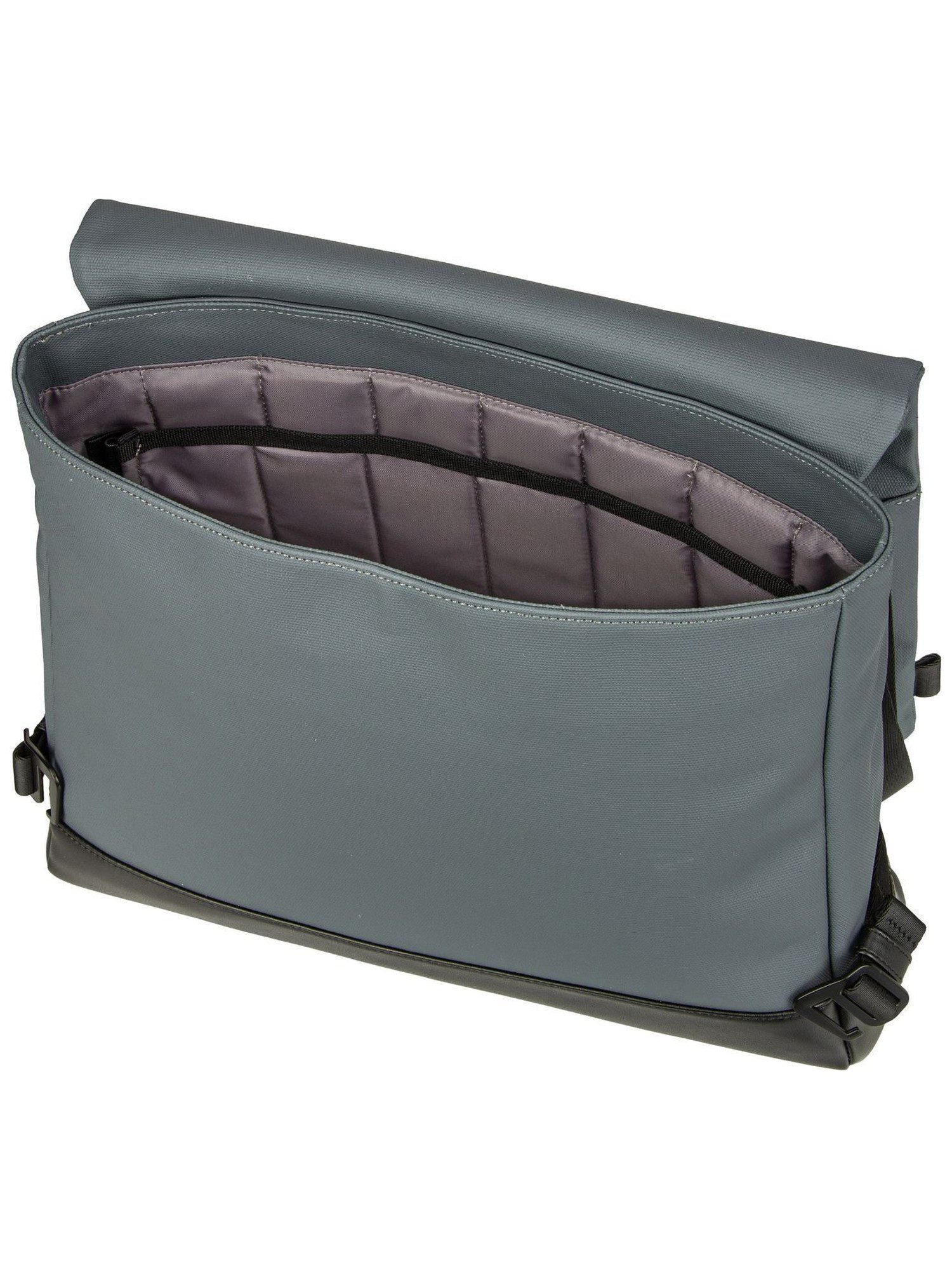 Jost Umhängetasche Borgholm L, Umhängetaschen