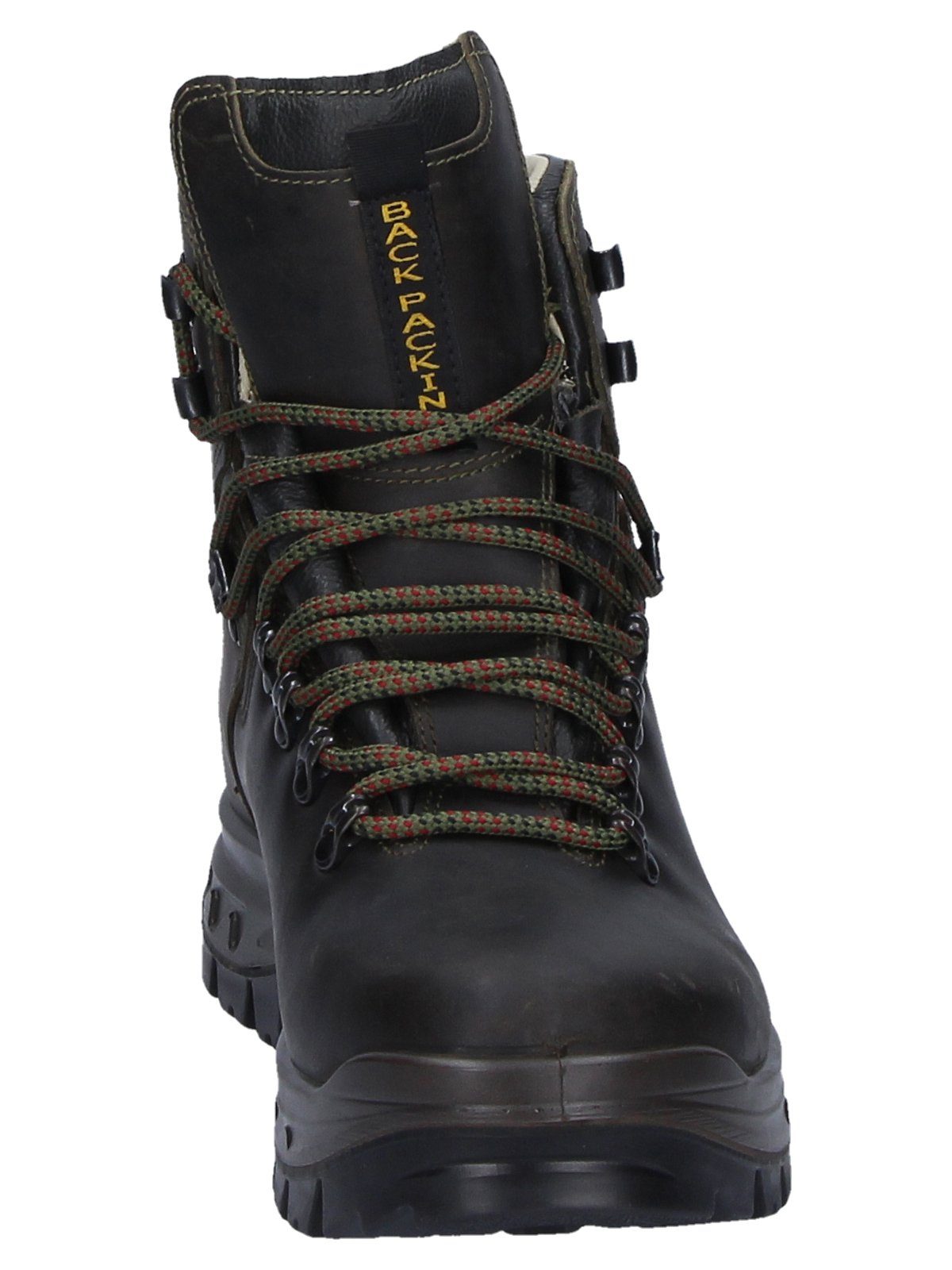 Grisport work Grisport Wanderschuh