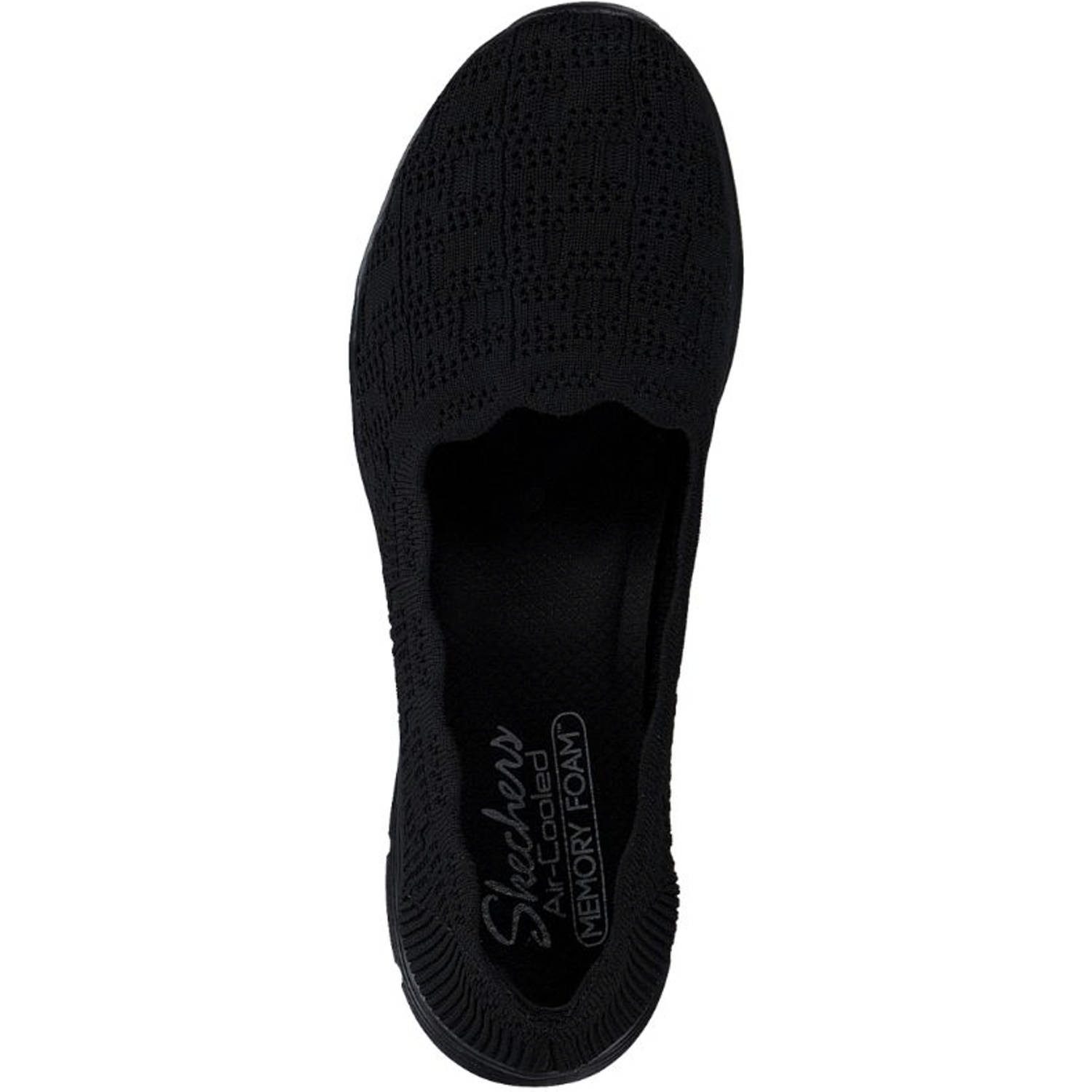 Skechers 158867 Slipper