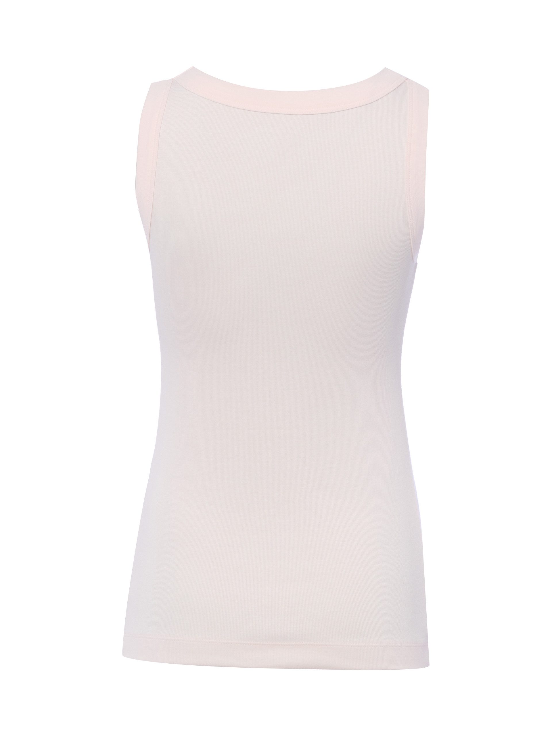 Marc Cain Print-Shirt Ohne