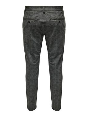ONLY & SONS Stoffhose