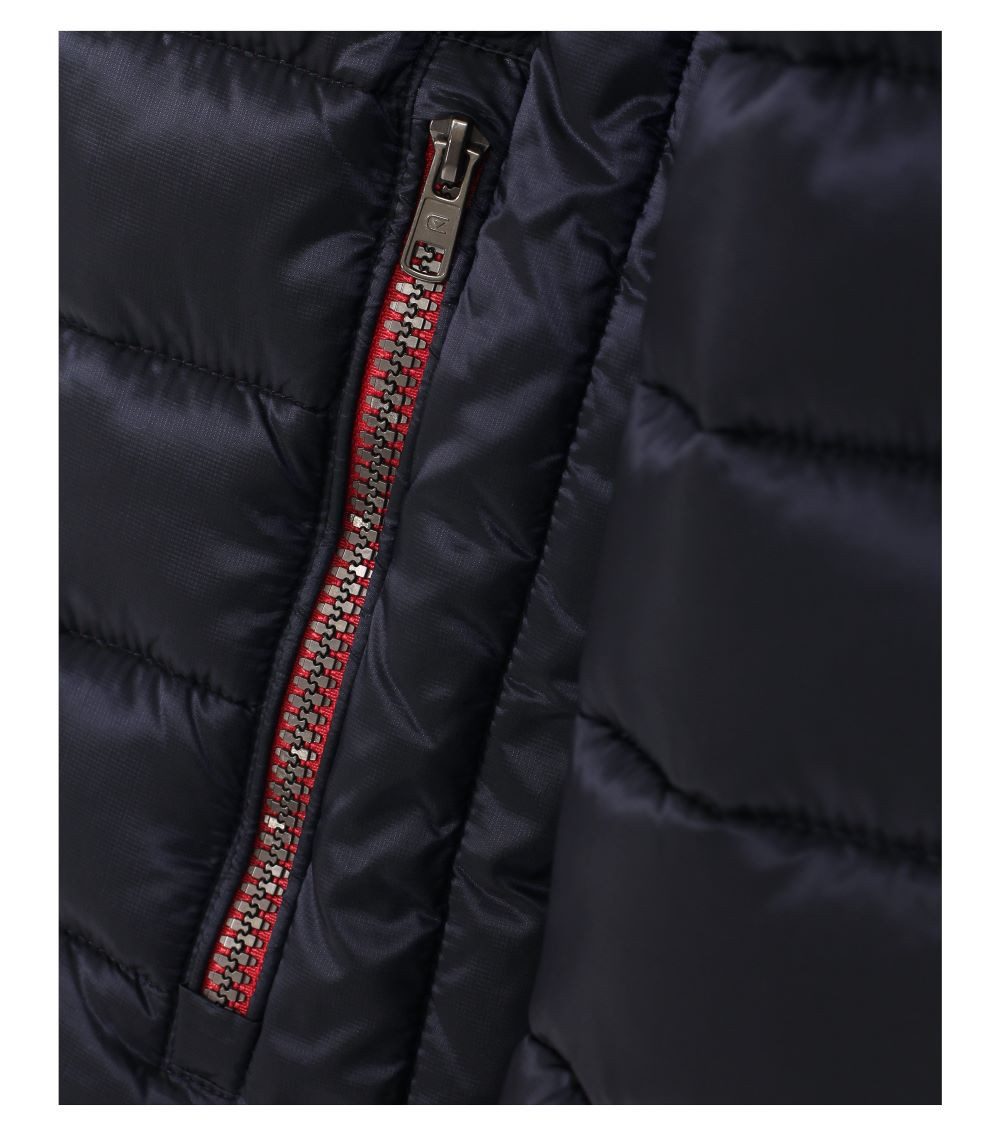 CASAMODA Steppjacke günstig online kaufen