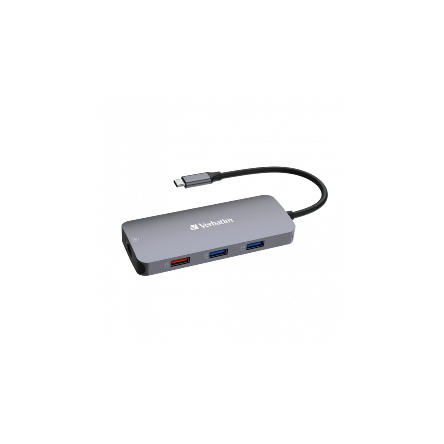 CMH-09 USB-Adapter
